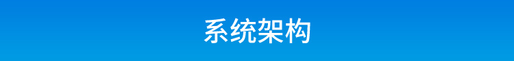 TCP/IP-RS485通訊轉(zhuǎn)換器系統(tǒng)架構(gòu) TCP/IP-RS485通訊轉(zhuǎn)換器系統(tǒng)架構(gòu)