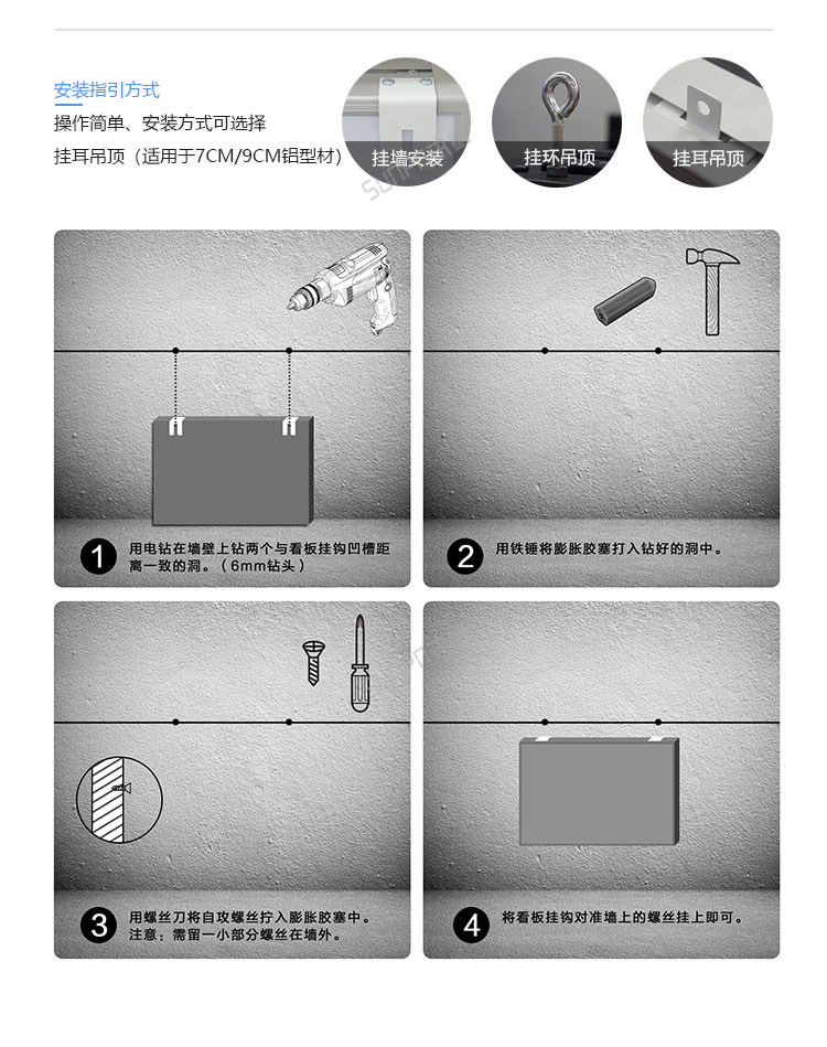 安全牌定制指導 安全牌定制指導