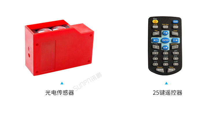 客流量計數(shù)屏配套硬件 客流量計數(shù)屏配套硬件