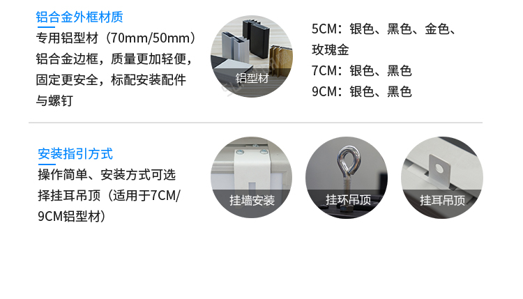 模擬量通訊屏定制指導
