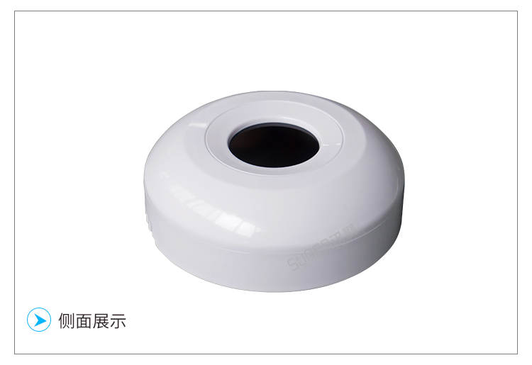激光雷達(dá)人體感應(yīng)器產(chǎn)品實(shí)拍 激光雷達(dá)人體感應(yīng)器產(chǎn)品實(shí)拍