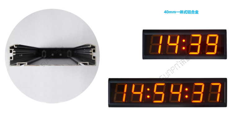 1618975034529142.png 微信截圖_20210421095034.png
