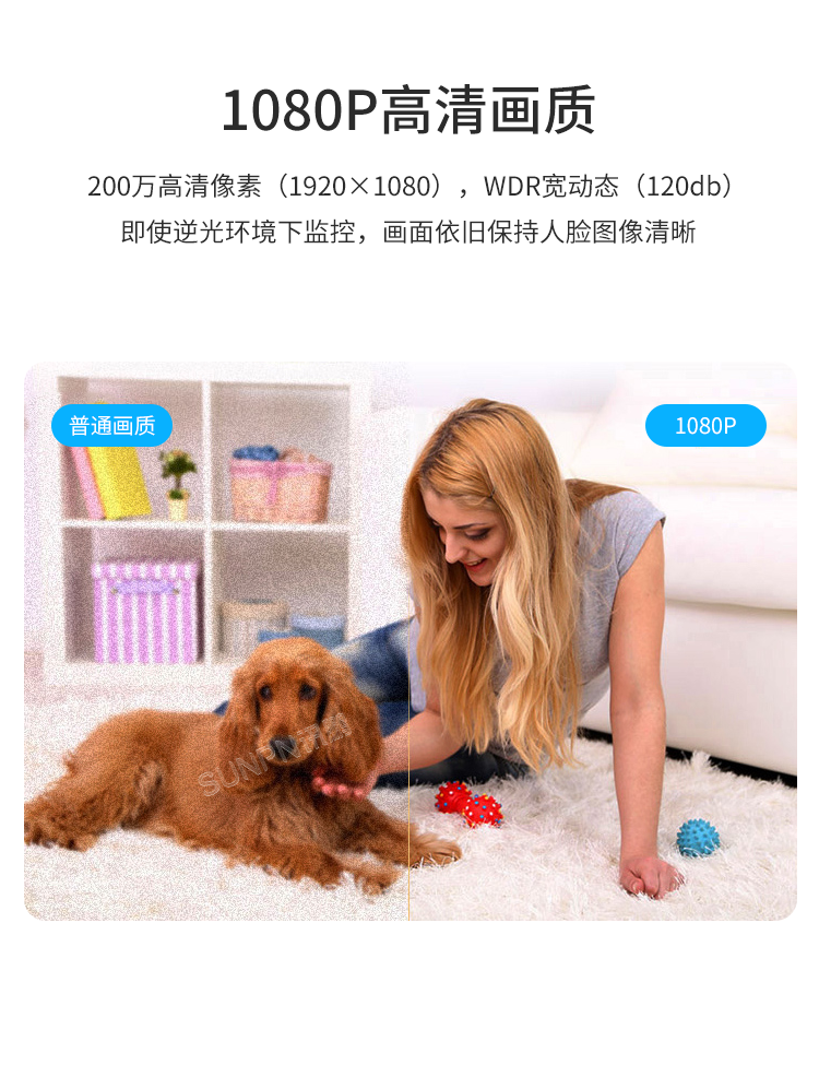 人流分析攝像頭-產品介紹 人流分析攝像頭-產品介紹