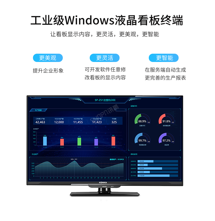 Windows小電腦終端-產(chǎn)品介紹 Windows小電腦終端-產(chǎn)品介紹