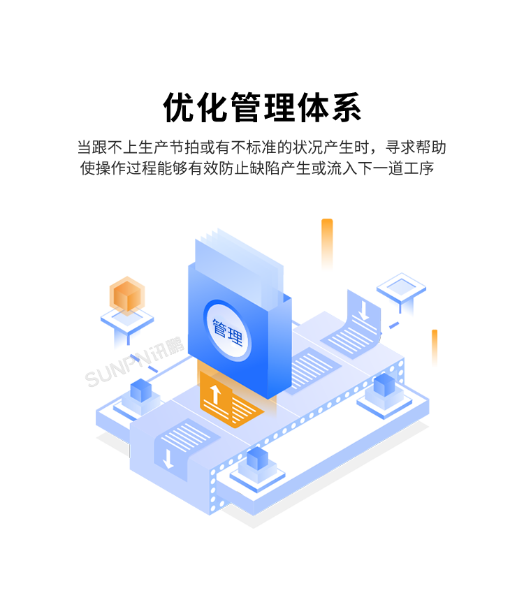 MES系統(tǒng)-產(chǎn)品介紹 MES系統(tǒng)-產(chǎn)品介紹