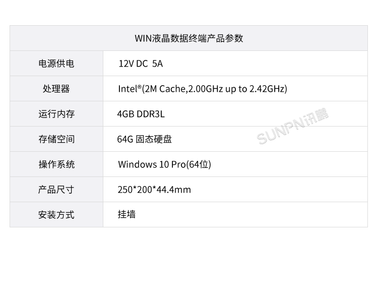 客流攝像頭分析統計系統-產品介紹 客流攝像頭分析統計系統-產品介紹