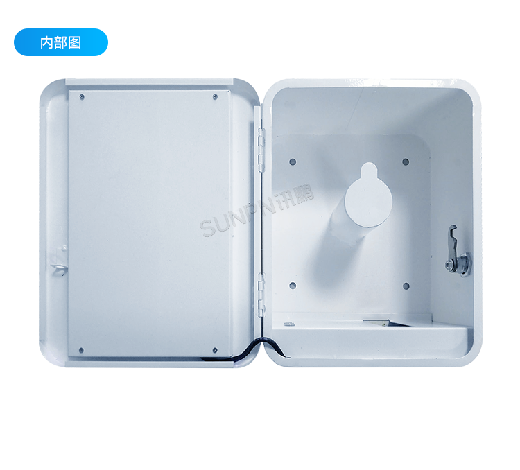 公廁智能取紙機(jī)-產(chǎn)品實(shí)拍 公廁智能取紙機(jī)-產(chǎn)品實(shí)拍