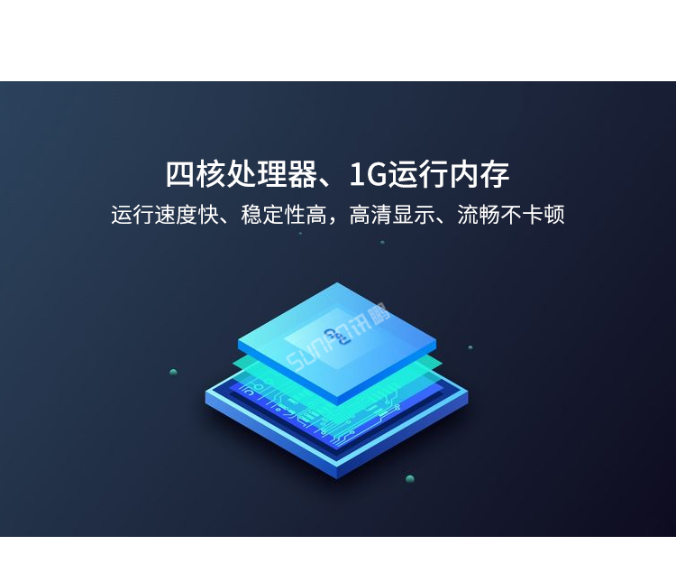 E-SOP電子生產(chǎn)作業(yè)指導(dǎo)書-產(chǎn)品介紹 E-SOP電子生產(chǎn)作業(yè)指導(dǎo)書-產(chǎn)品介紹
