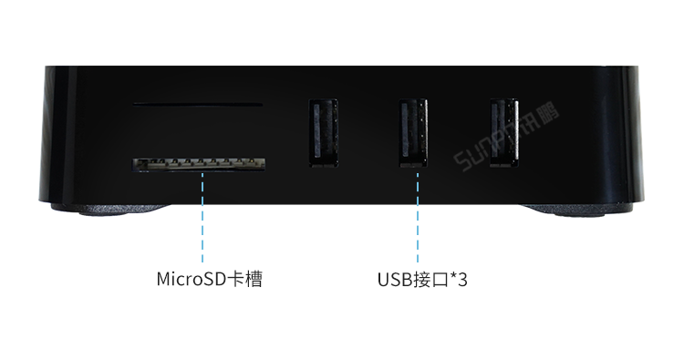 E-SOP電子生產(chǎn)作業(yè)指導(dǎo)書-細(xì)節(jié)說明 E-SOP電子生產(chǎn)作業(yè)指導(dǎo)書-細(xì)節(jié)說明