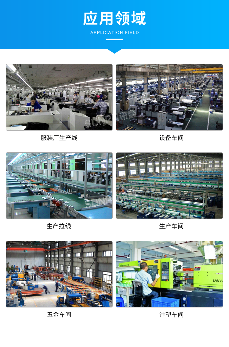 MES系統(tǒng)工業(yè)平板-應(yīng)用場(chǎng)景 MES系統(tǒng)工業(yè)平板-應(yīng)用場(chǎng)景