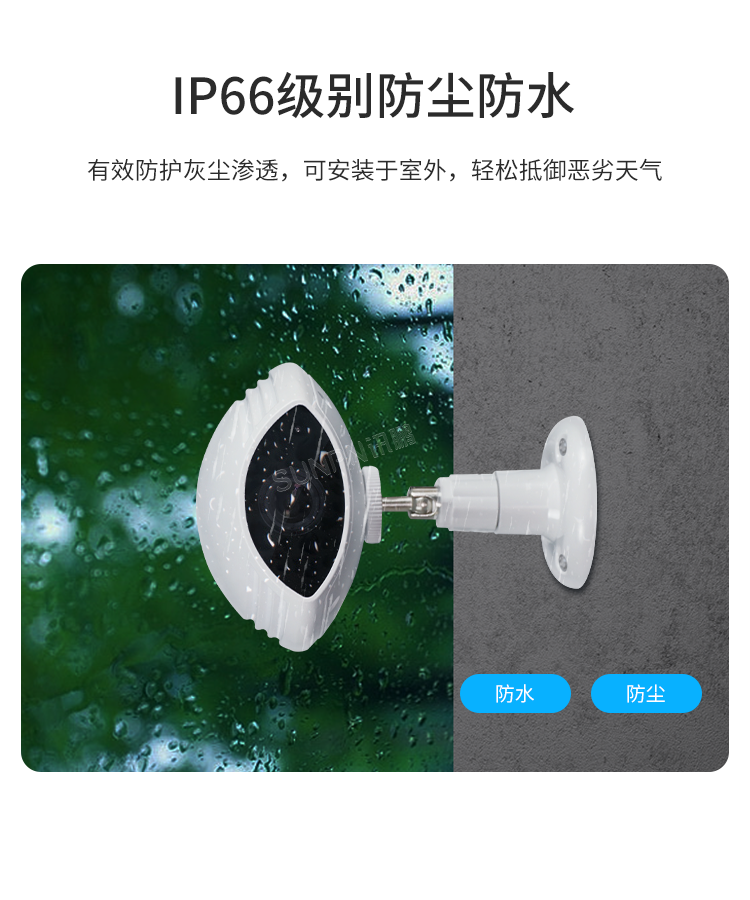 商場人流量統(tǒng)計攝像頭-產(chǎn)品介紹 商場人流量統(tǒng)計攝像頭-產(chǎn)品介紹