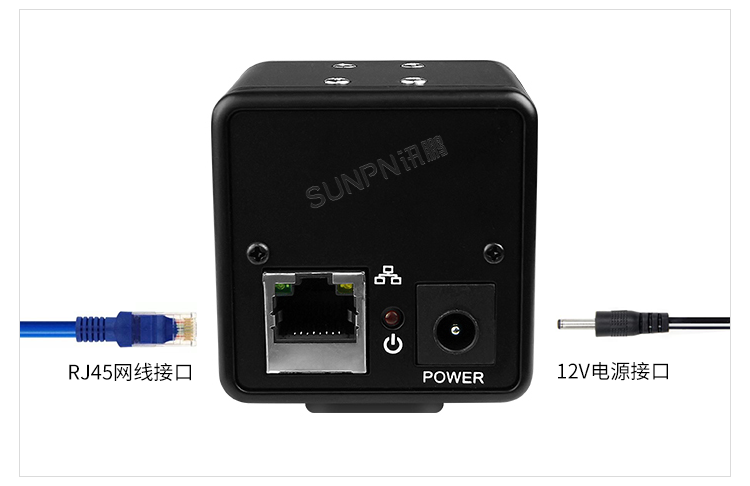 AI視覺識(shí)別攝像頭-產(chǎn)品實(shí)拍 AI視覺識(shí)別攝像頭-產(chǎn)品實(shí)拍