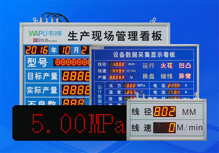 看板管理系統(tǒng) 看板管理系統(tǒng)