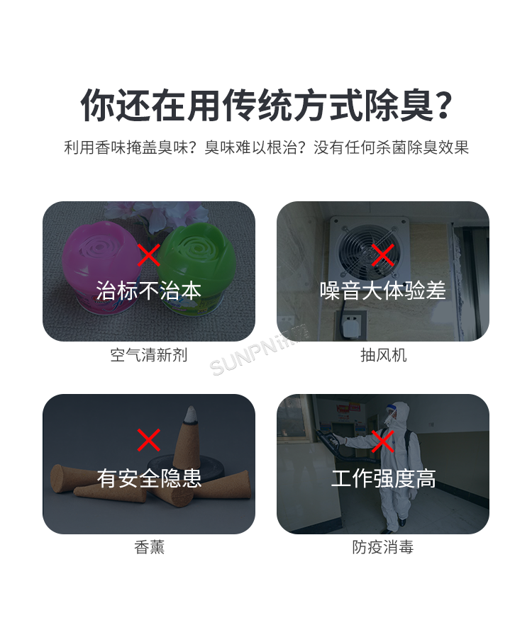 公廁智能除臭殺菌機-產(chǎn)品介紹 公廁智能除臭殺菌機-產(chǎn)品介紹