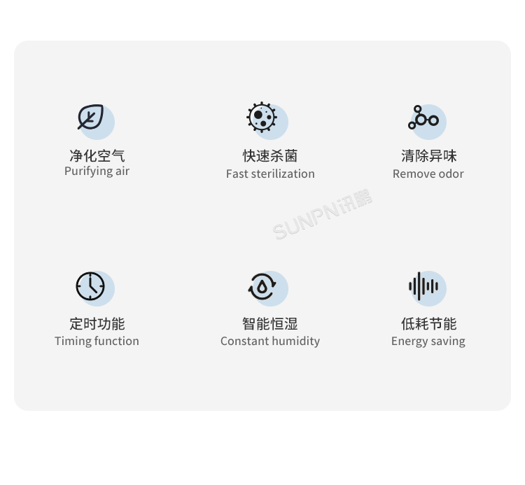 公廁智能除臭殺菌機-產(chǎn)品介紹 公廁智能除臭殺菌機-產(chǎn)品介紹