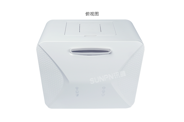 公廁智能除臭殺菌機-產(chǎn)品展示 公廁智能除臭殺菌機-產(chǎn)品展示