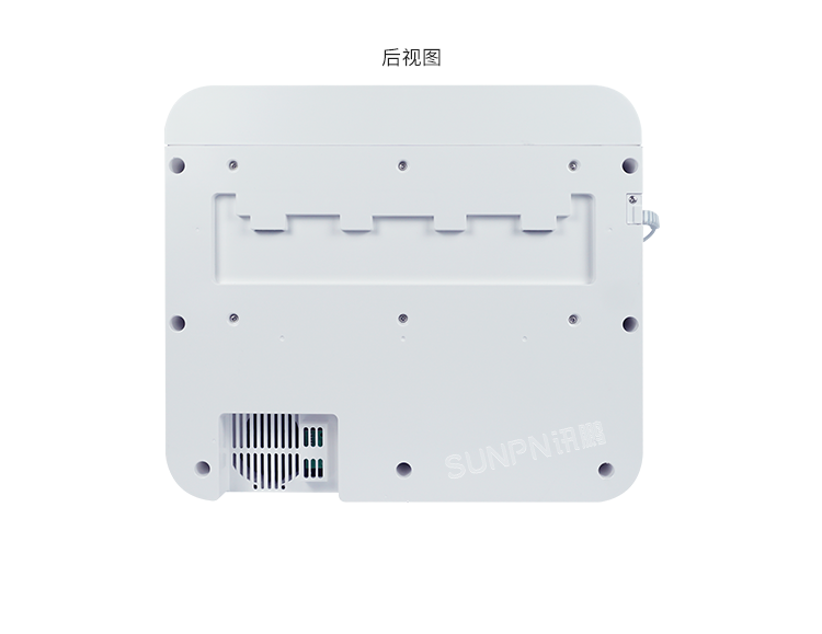 公廁智能除臭殺菌機-產(chǎn)品展示 公廁智能除臭殺菌機-產(chǎn)品展示
