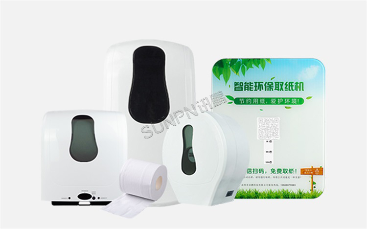 耗材余量監測設備 耗材余量監測設備