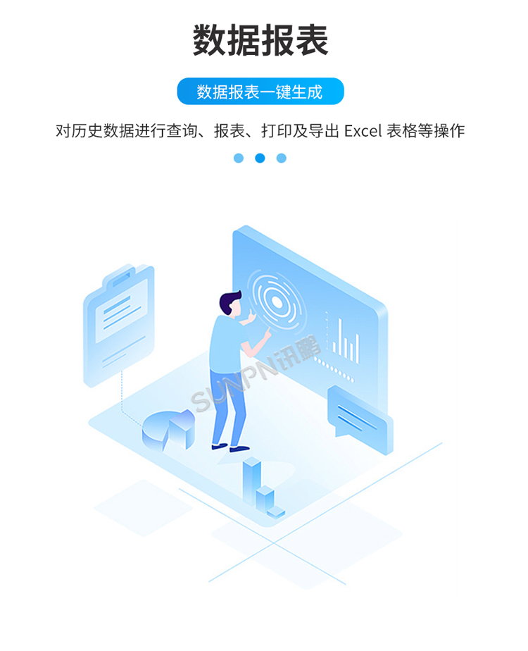 安燈系統(tǒng)-數(shù)據(jù)報表 安燈系統(tǒng)-數(shù)據(jù)報表