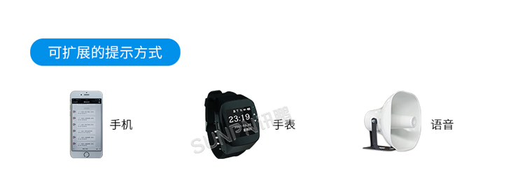 安燈系統配件 安燈系統配件